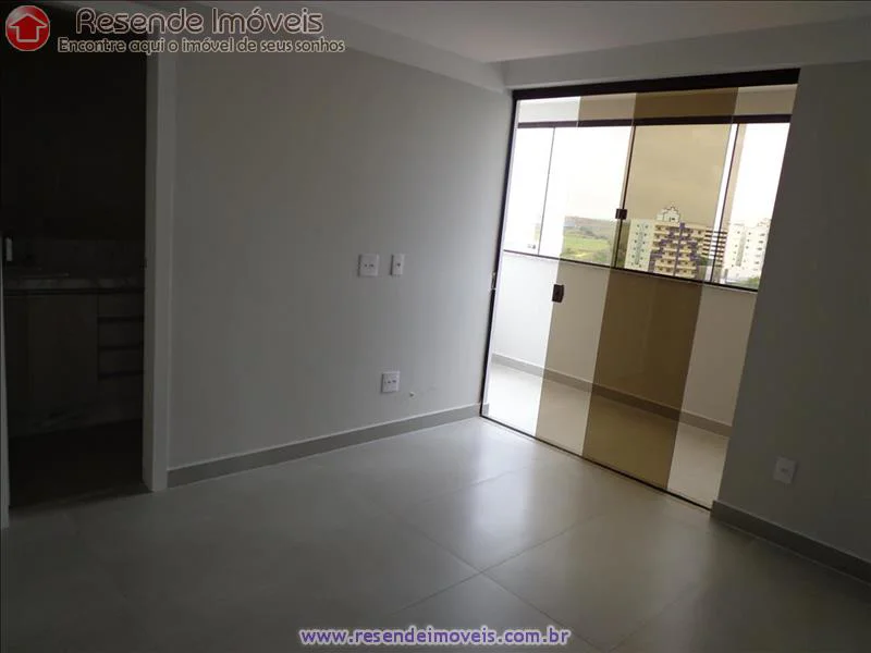 Foto 5 de 35 - Apartamento para venda em Montese