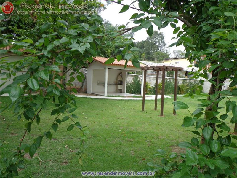 Foto 24 de 35 - Apartamento para venda em Montese