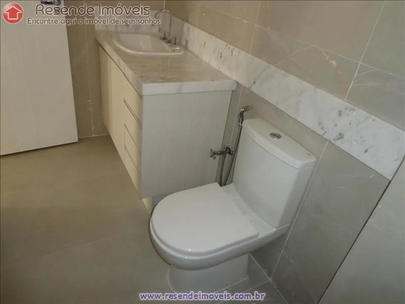 Foto 6 de 35 - Apartamento para venda em Montese