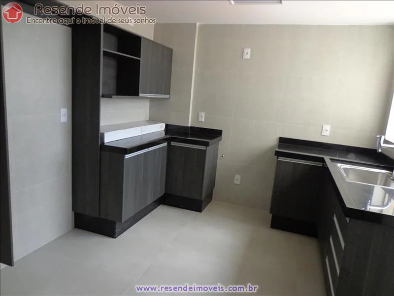 Foto 15 de 35 - Apartamento para venda em Montese