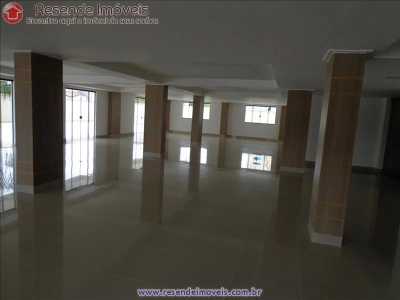 Foto 12 de 35 - Apartamento para venda em Montese