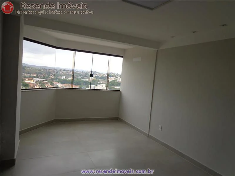 Foto 8 de 35 - Apartamento para venda em Montese