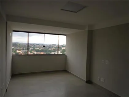 Apartamento para venda em Montese