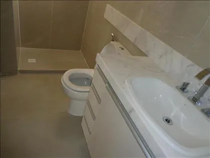 Apartamento para venda em Montese