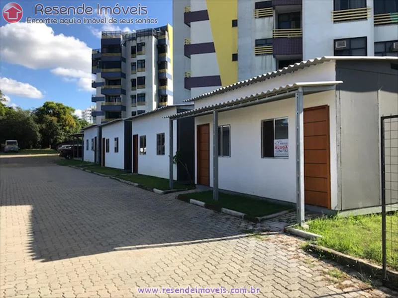 Foto 10 de 10 - Sala Comercial para aluguel em Campos Elíseos