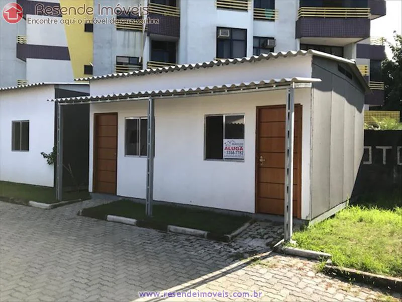 Foto 9 de 10 - Sala Comercial para aluguel em Campos Elíseos