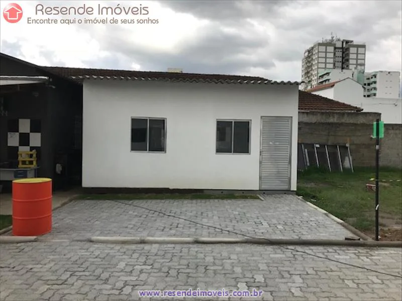 Foto 6 de 10 - Sala Comercial para aluguel em Campos Elíseos