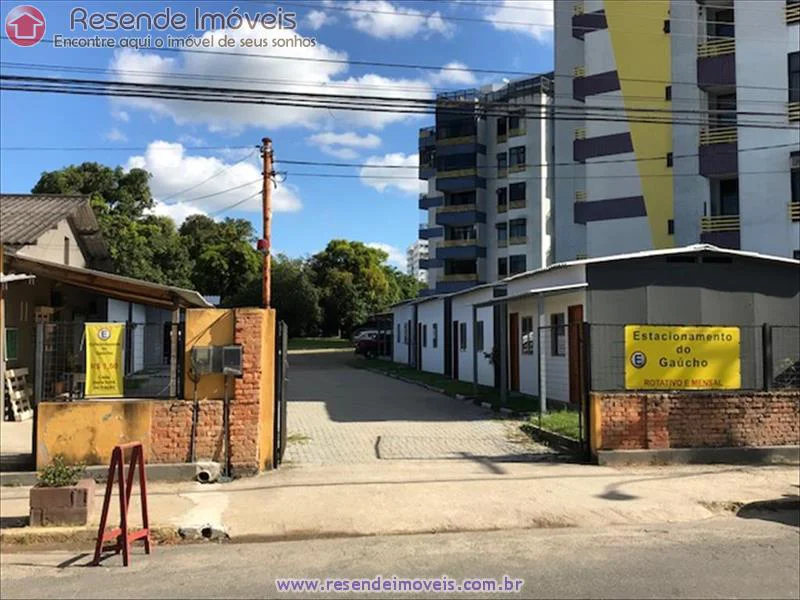 Foto 7 de 10 - Sala Comercial para aluguel em Campos Elíseos