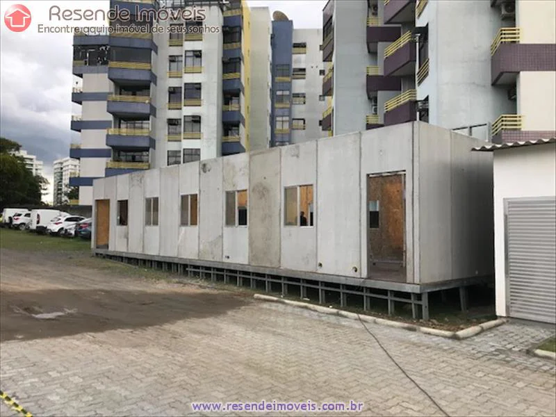 Foto 4 de 10 - Sala Comercial para aluguel em Campos Elíseos