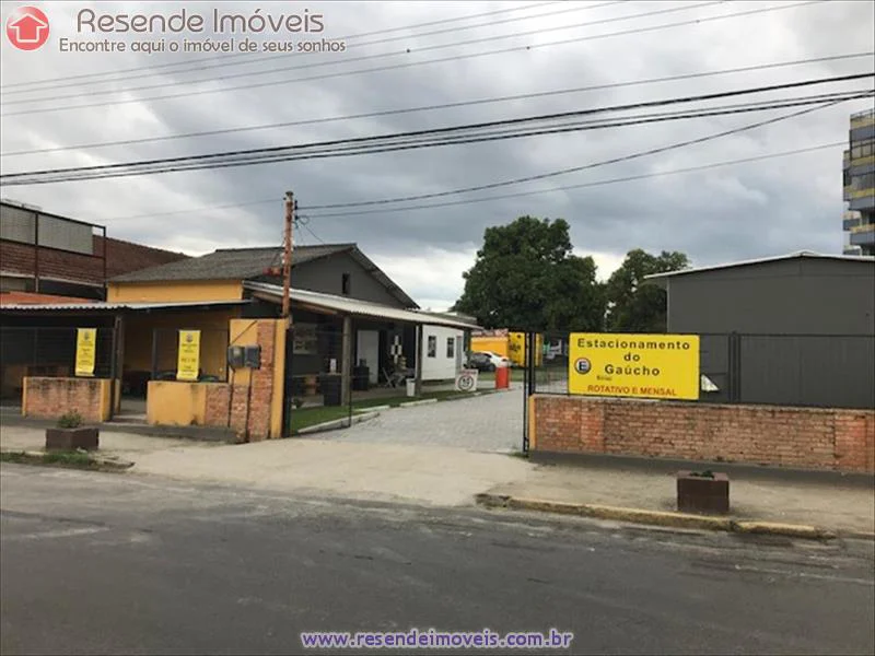 Foto 2 de 10 - Sala Comercial para aluguel em Campos Elíseos