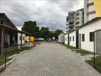 Sala Comercial para aluguel em Campos Elíseos