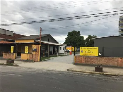Sala Comercial para aluguel em Campos Elíseos