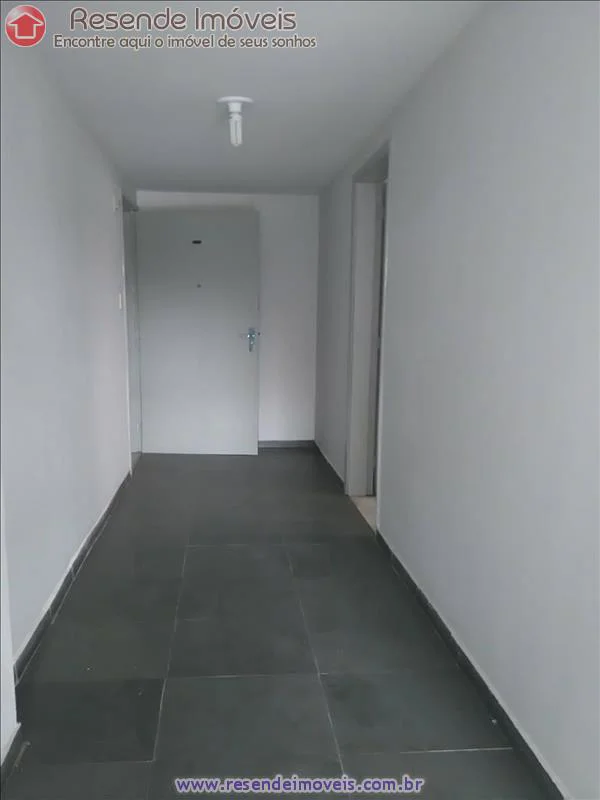 Foto 7 de 23 - Apartamento para aluguel em Comercial