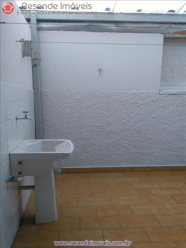 Foto 2 de 23 - Apartamento para aluguel em Comercial