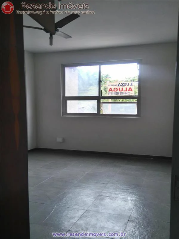 Foto 11 de 23 - Apartamento para aluguel em Comercial