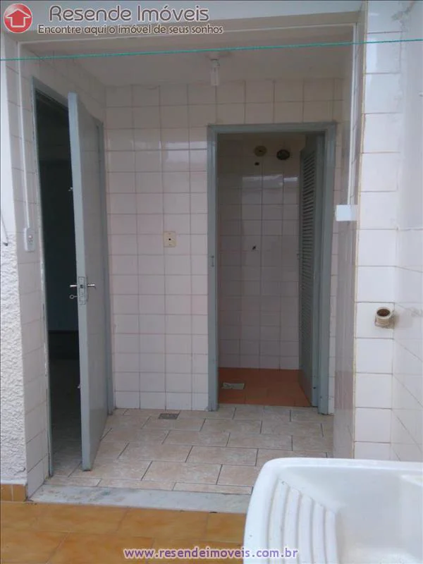 Foto 17 de 23 - Apartamento para aluguel em Comercial