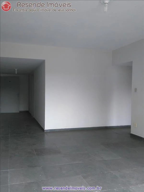 Foto 23 de 23 - Apartamento para aluguel em Comercial