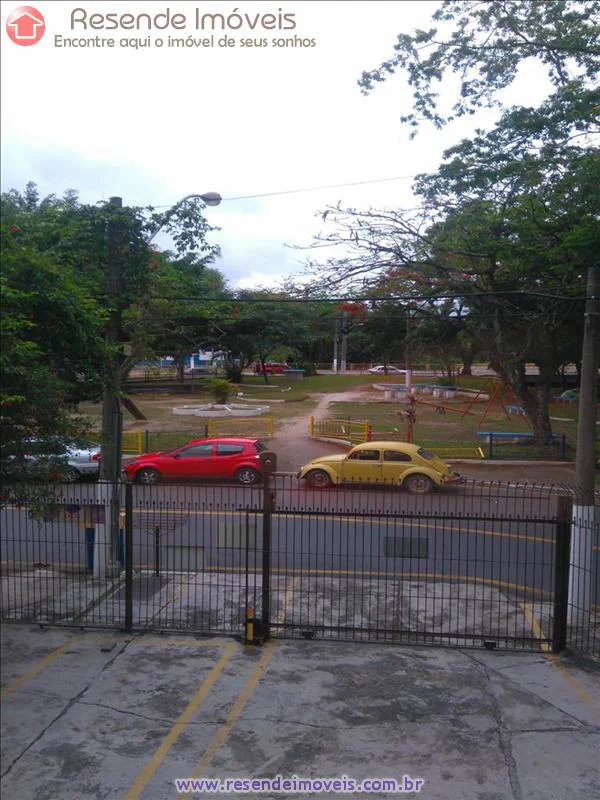 Foto 15 de 23 - Apartamento para aluguel em Comercial