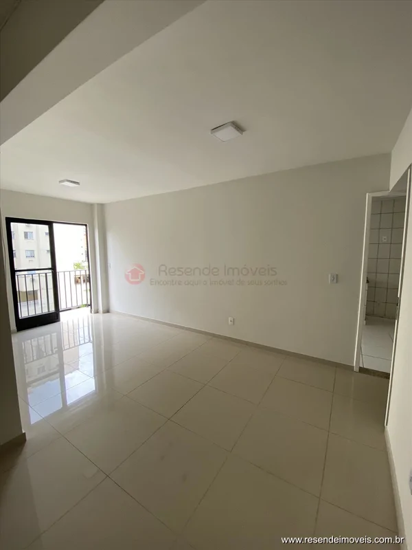 Foto 7 de 20 - Apartamento para venda e aluguel em Jardim Jalisco