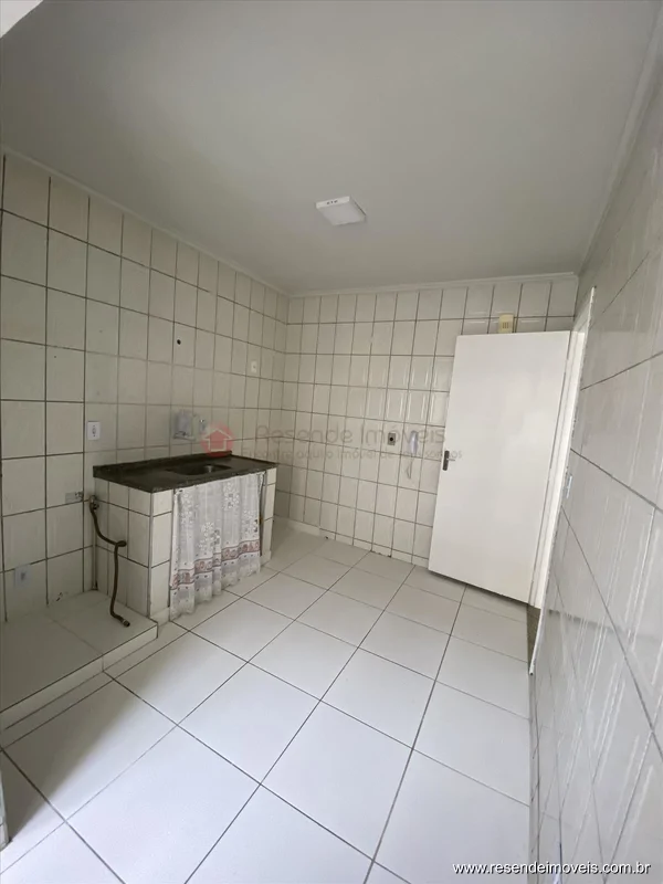 Foto 17 de 20 - Apartamento para venda e aluguel em Jardim Jalisco