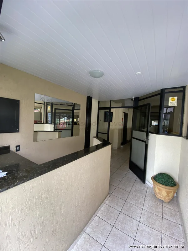 Foto 4 de 20 - Apartamento para venda e aluguel em Jardim Jalisco