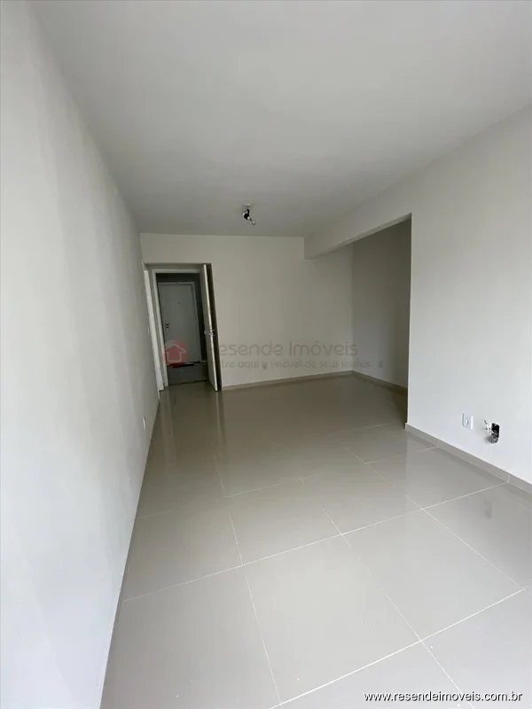 Foto 6 de 20 - Apartamento para venda e aluguel em Jardim Jalisco