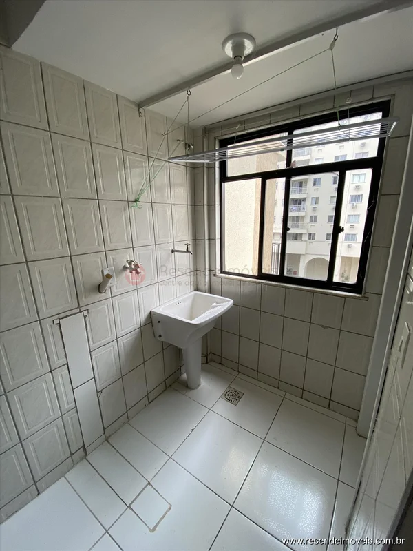 Foto 19 de 20 - Apartamento para venda e aluguel em Jardim Jalisco