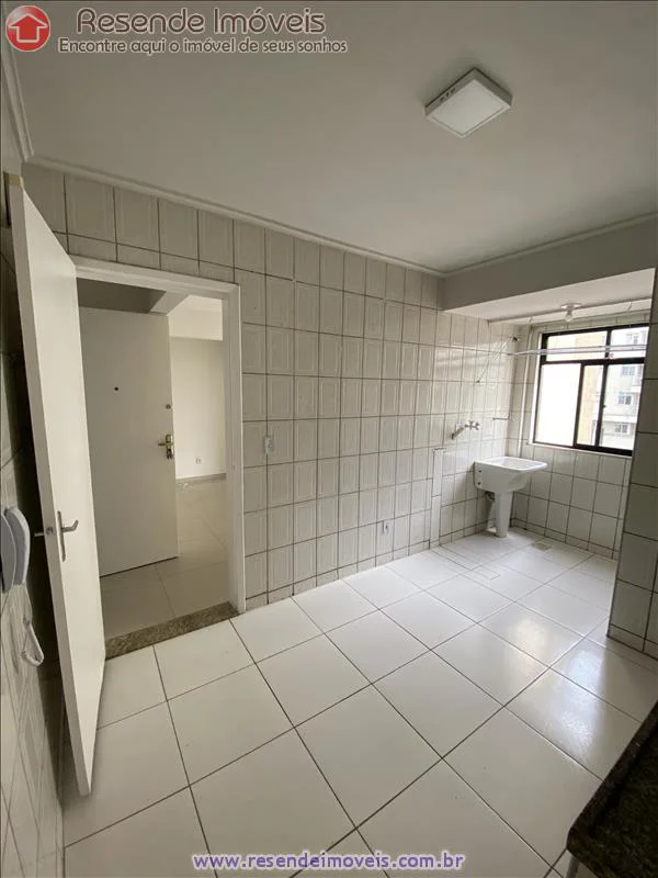 Foto 26 de 26 - Apartamento para venda em Jardim Jalisco