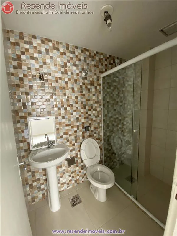 Foto 5 de 26 - Apartamento para venda em Jardim Jalisco