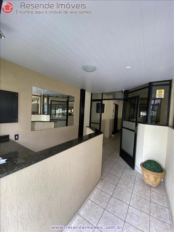 Foto 18 de 26 - Apartamento para venda em Jardim Jalisco