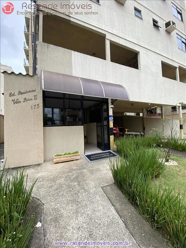 Foto 22 de 26 - Apartamento para venda em Jardim Jalisco