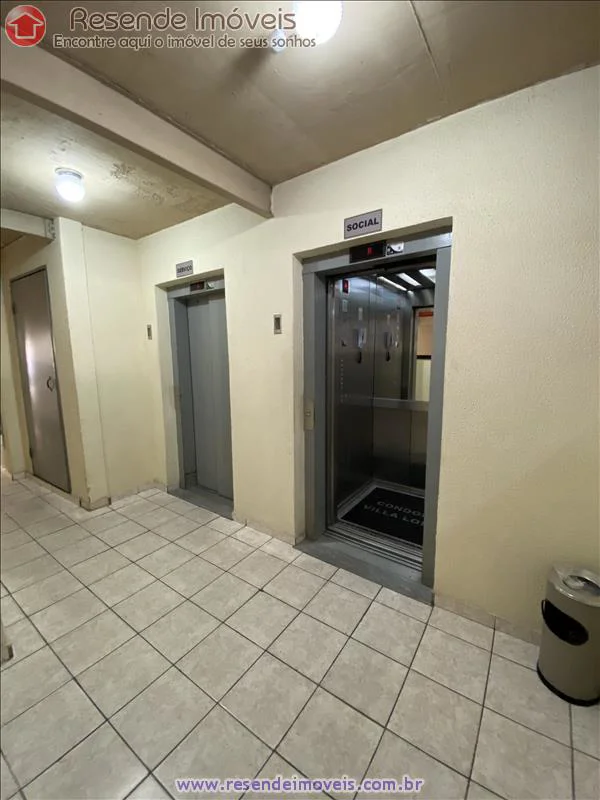 Foto 24 de 26 - Apartamento para venda em Jardim Jalisco