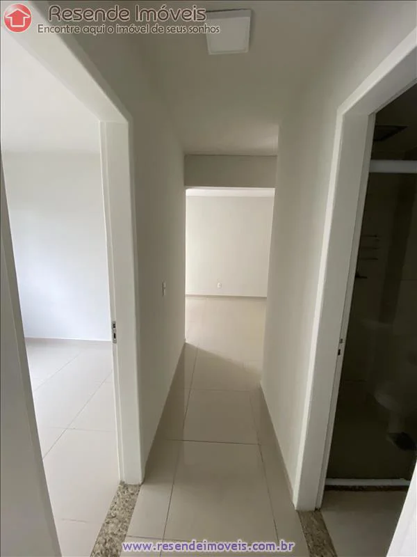 Foto 25 de 26 - Apartamento para venda em Jardim Jalisco