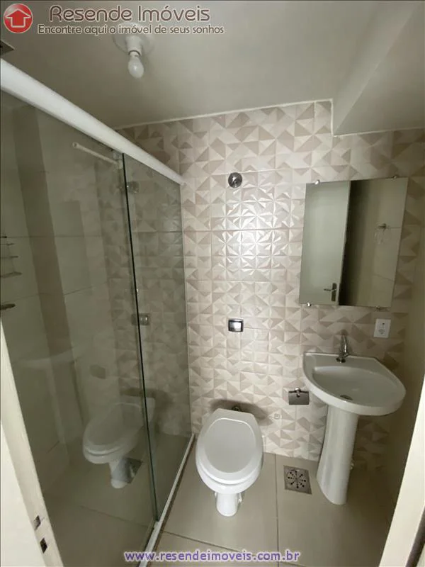 Foto 10 de 26 - Apartamento para venda em Jardim Jalisco