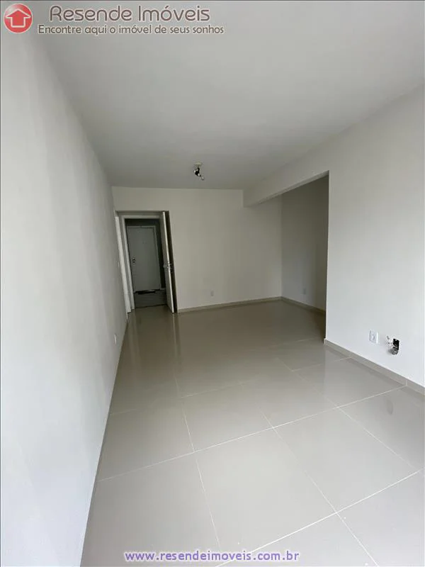 Foto 3 de 26 - Apartamento para venda em Jardim Jalisco