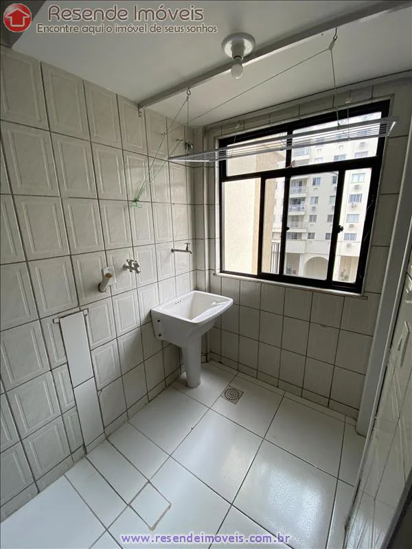 Foto 14 de 26 - Apartamento para venda em Jardim Jalisco