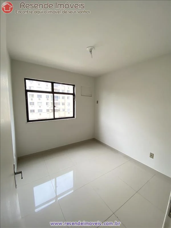 Foto 9 de 26 - Apartamento para venda em Jardim Jalisco