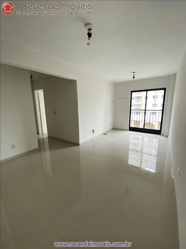 Foto 2 de 26 - Apartamento para venda em Jardim Jalisco