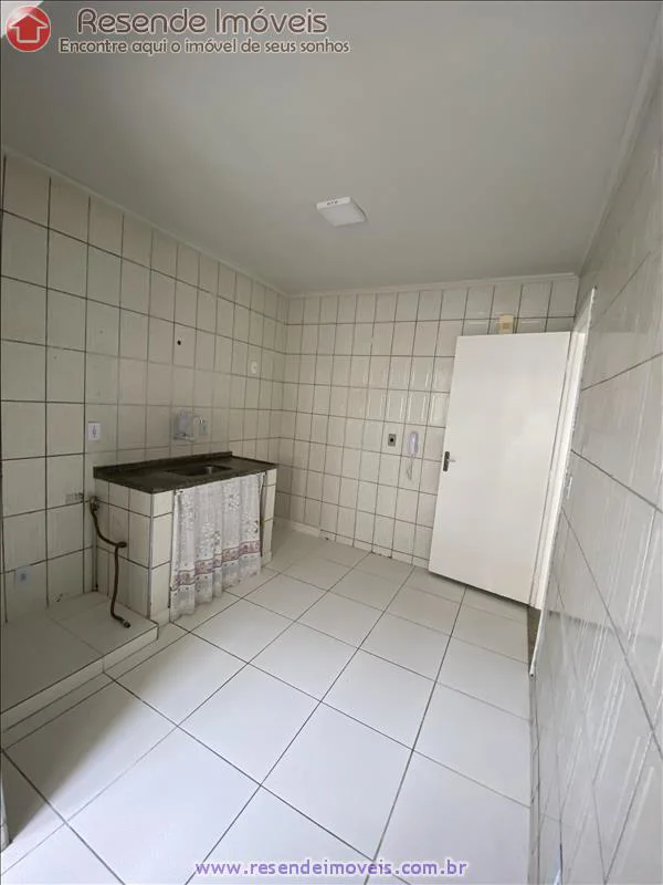 Foto 15 de 26 - Apartamento para venda em Jardim Jalisco