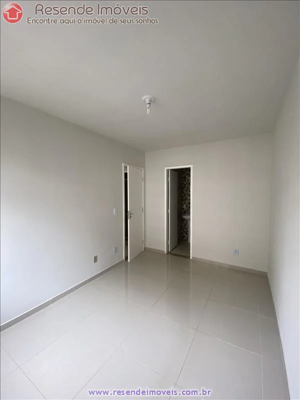Foto 11 de 26 - Apartamento para venda em Jardim Jalisco