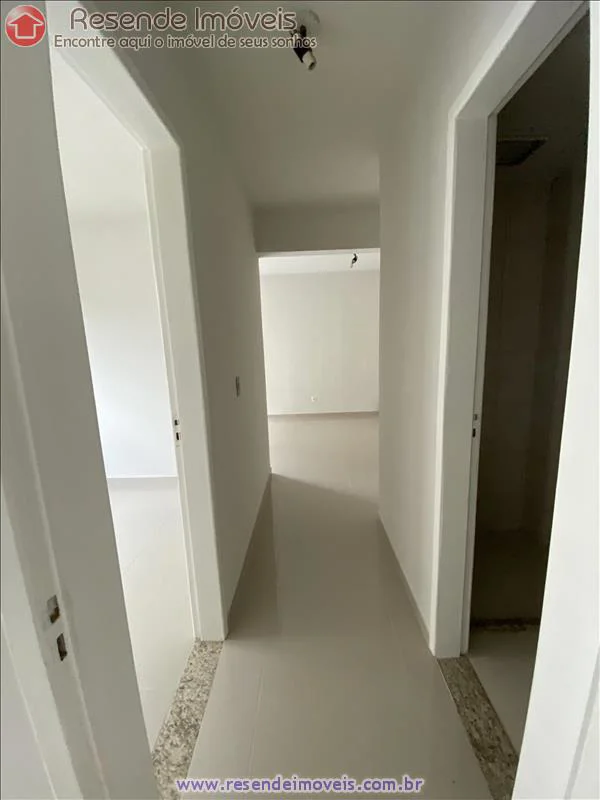 Foto 1 de 26 - Apartamento para venda em Jardim Jalisco