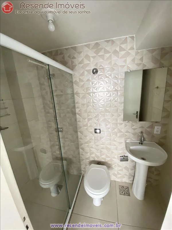 Foto 16 de 26 - Apartamento para venda em Jardim Jalisco