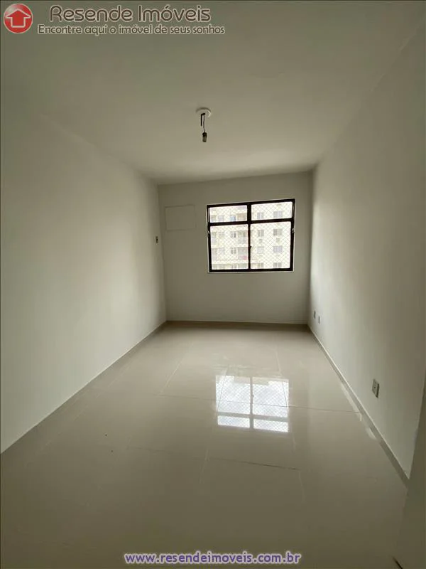 Foto 7 de 26 - Apartamento para venda em Jardim Jalisco