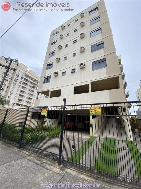 Foto 21 de 26 - Apartamento para venda em Jardim Jalisco