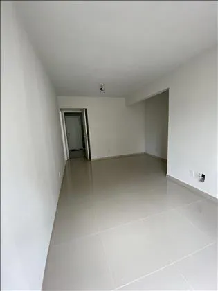 Apartamento para venda em Jardim Jalisco