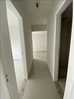 Apartamento para venda em Jardim Jalisco