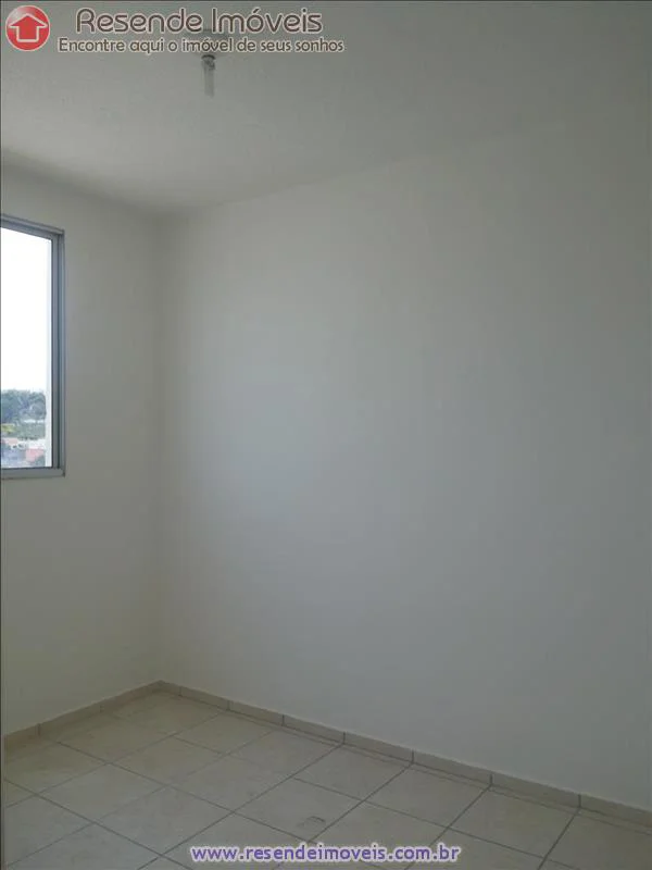 Foto 9 de 10 - Apartamento para aluguel em Cabral