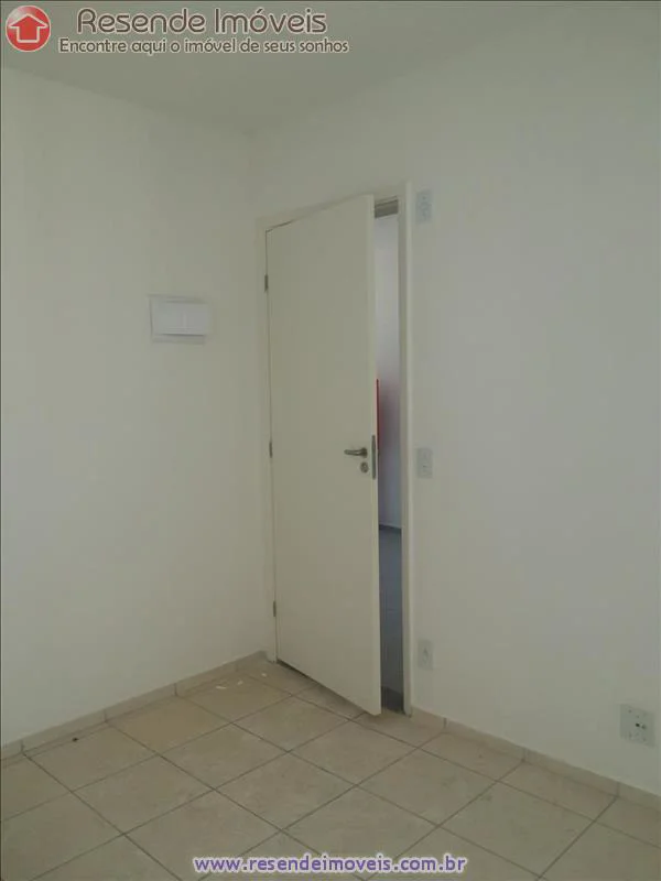 Foto 8 de 10 - Apartamento para aluguel em Cabral