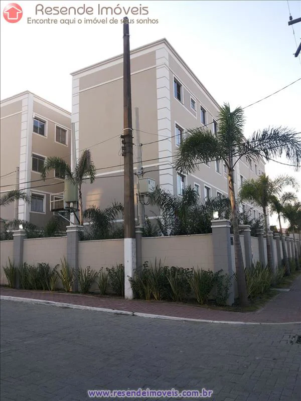 Foto 4 de 10 - Apartamento para aluguel em Cabral