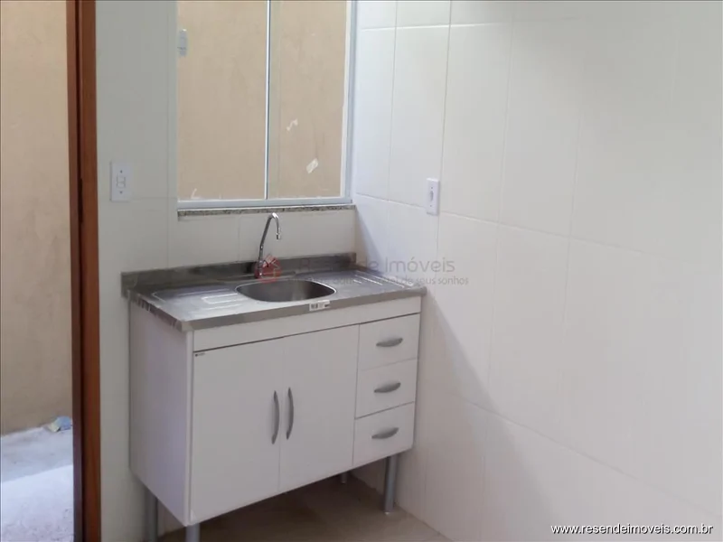 Foto 10 de 17 - Casa para venda em Morada da Montanha